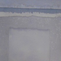 Abstract Landscape #10