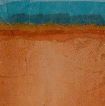 Abstract Landscape #5