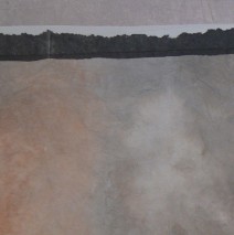 Abstract Landscape #2