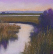 One Hundred Versions, #4