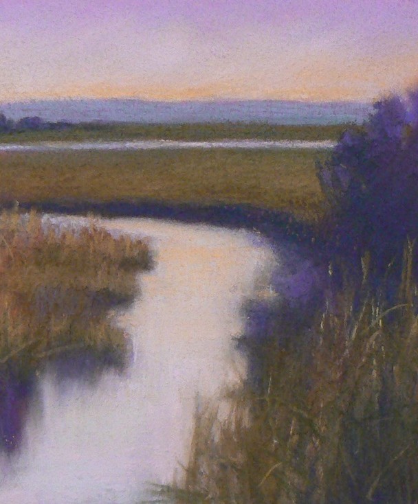 One Hundred Versions, #4